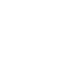 WhatsApp Acc Infra